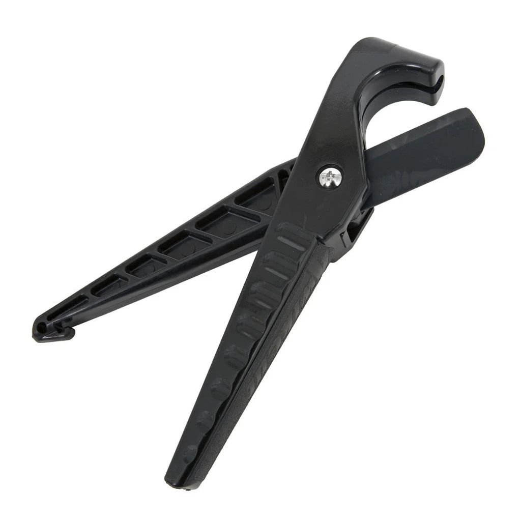 Vintage Air EZ Clip Hose Cutter 420001-VUR