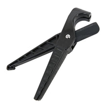 Load image into Gallery viewer, Vintage Air EZ Clip Hose Cutter 420001-VUR