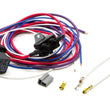 Load image into Gallery viewer, Vintage Air Electric Fan Wiring Kit Heavy Duty 23102-VUW