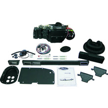 Load image into Gallery viewer, Vintage Air Evaporator Kit 64-67 GTO w/o A/C 561067