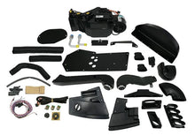 Load image into Gallery viewer, Vintage Air Evaporator Kit 67 Vette w/Air Conditioning 564204