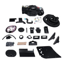 Load image into Gallery viewer, Vintage Air Evaporator Kit 81-87 GM P/U With A/C 755621