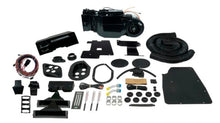 Load image into Gallery viewer, Vintage Air Evaporator Kit Gen 5 1969 Camaro With A/C 564245