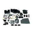 Load image into Gallery viewer, Vintage Air Evaporator Kit Gen 5 67-68 Camaro w/o A/C 561244