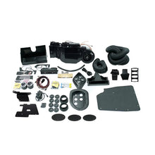 Load image into Gallery viewer, Vintage Air Evaporator Kit Gen 5 67-68 Camaro w/o A/C 561244