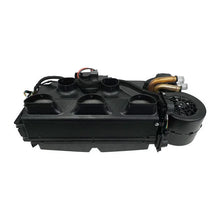 Load image into Gallery viewer, Vintage Air Evaporator Kit Gen V 671000