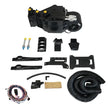 Load image into Gallery viewer, Vintage Air Evaporator Kit Gen V Magnum 675100