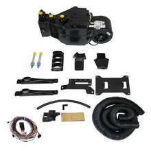 Load image into Gallery viewer, Vintage Air Evaporator Kit Gen V Magnum 675100