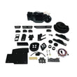 Load image into Gallery viewer, Vintage Air Evaporator Kit W/O A/C 561285 fits 1970-1972 Chevrolet Monte Carlo