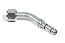 Load image into Gallery viewer, Vintage Air Ez Clip -10AN 45 Degree Fitting 347200-VUR