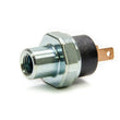 Load image into Gallery viewer, Vintage Air Female Binary Switch 11078-VUS