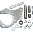 Load image into Gallery viewer, Vintage Air Ford 289-351W Drivers Side Power Steering Brkt 131108
