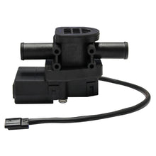 Load image into Gallery viewer, Vintage Air GEN IV REPLACEMENT WATER VALVE 461171