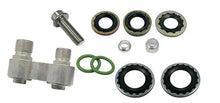 Load image into Gallery viewer, Vintage Air GM Compressor Line Adapter Kit 341080