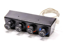 Load image into Gallery viewer, Vintage Air Gen 2 Under Dash Control 49200-RHA