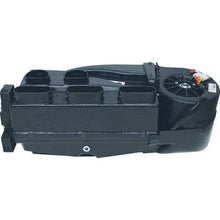 Load image into Gallery viewer, Vintage Air Gen II Mini Heat &amp; Cool System 66005-VUX-A