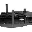 Load image into Gallery viewer, Vintage Air Gen II Mini Mock-Up Kit Unit 660050-VUA