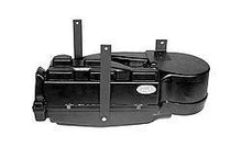Load image into Gallery viewer, Vintage Air Gen II Mini Mock-Up Kit Unit 660050-VUA