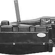 Load image into Gallery viewer, Vintage Air Gen II Super Mock-Up Unit 610050-VUA