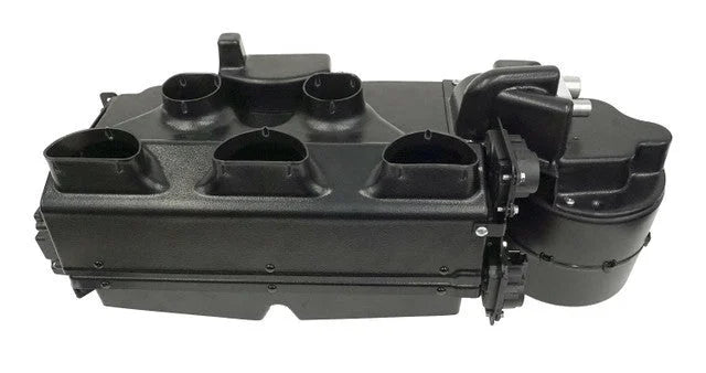 Vintage Air Gen V Compact Mock Up Kit 670002