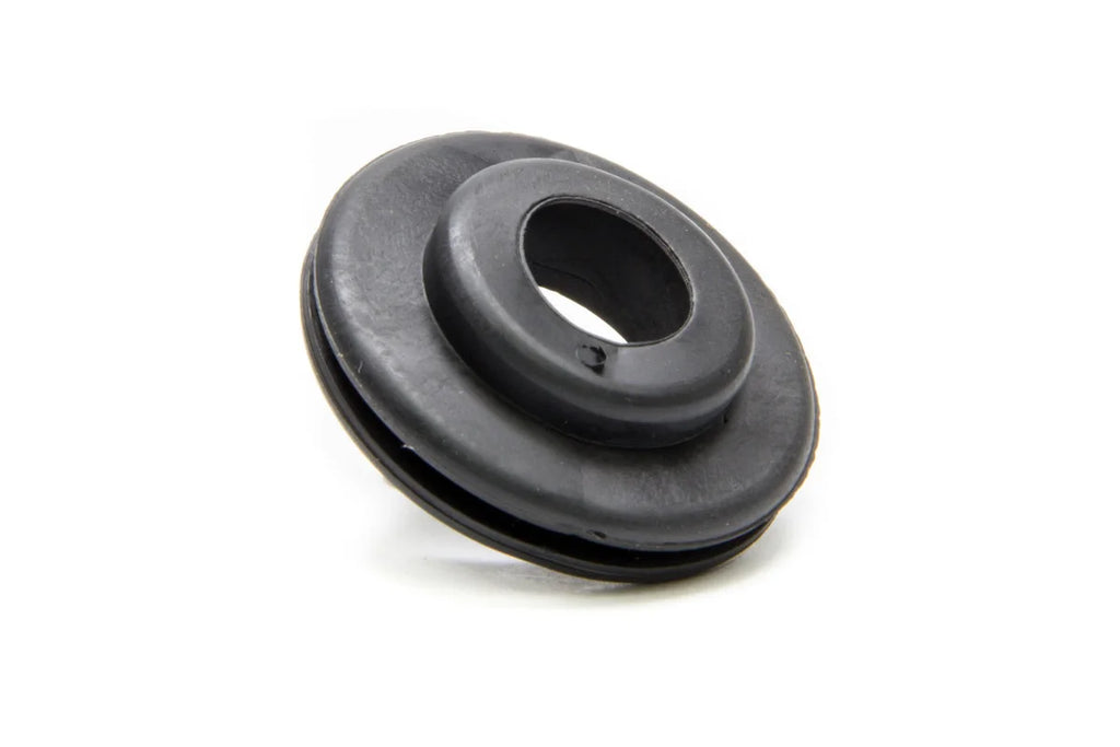 Vintage Air Grommet Large 33137-VUI