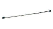 Load image into Gallery viewer, Vintage Air Hardline -6 X 24in Male/ Female U-Bend-Em 12524-VCL