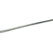Load image into Gallery viewer, Vintage Air Hardline -6X24in Female /Female U-Bend-Em 125743