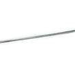 Load image into Gallery viewer, Vintage Air Hardline -6X30in Female /Female U-Bend-Em 125744