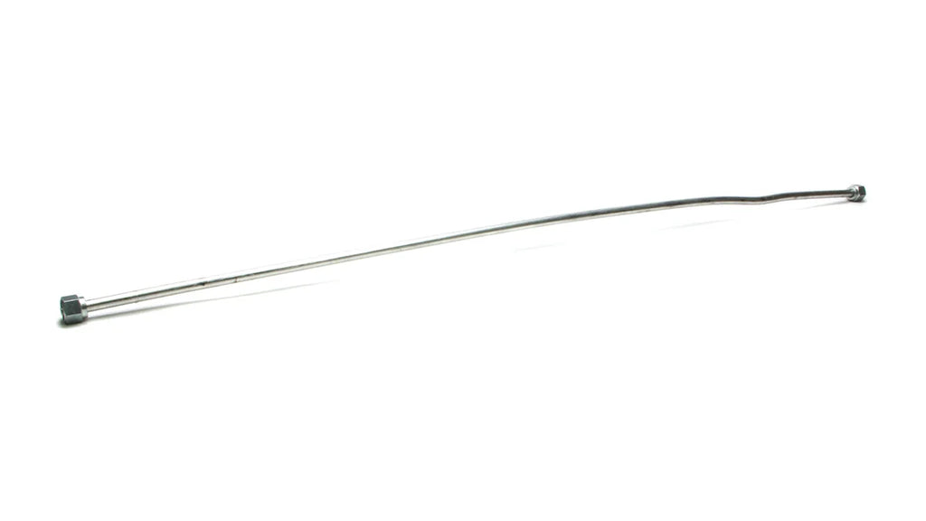 Vintage Air Hardline -6X36in Female /Female U-Bend-Em 125745