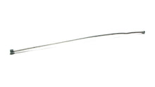 Load image into Gallery viewer, Vintage Air Hardline -6X36in Female /Female U-Bend-Em 125745
