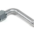 Load image into Gallery viewer, Vintage Air Heater Fitting 121018