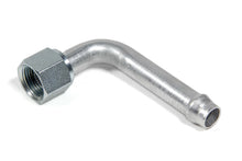 Load image into Gallery viewer, Vintage Air Heater Fitting 121018