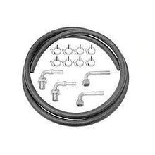 Load image into Gallery viewer, Vintage Air Heater Hose Kit 31400-VUD