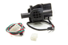 Load image into Gallery viewer, Vintage Air Heater Valve 461173