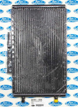 Load image into Gallery viewer, Vintage Air Horizontal Condenser 03701-OVA