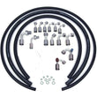 Load image into Gallery viewer, Vintage Air Hose Kit 70-72 Chevelle 524469