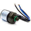 Load image into Gallery viewer, Vintage Air Male Trinary Switch 11086-VUS
