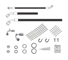 Load image into Gallery viewer, Vintage Air Modified Hose Kit 1969 Camaro 521293
