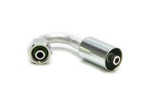 Load image into Gallery viewer, Vintage Air O-Ring Hose Fitting 35841-VUG