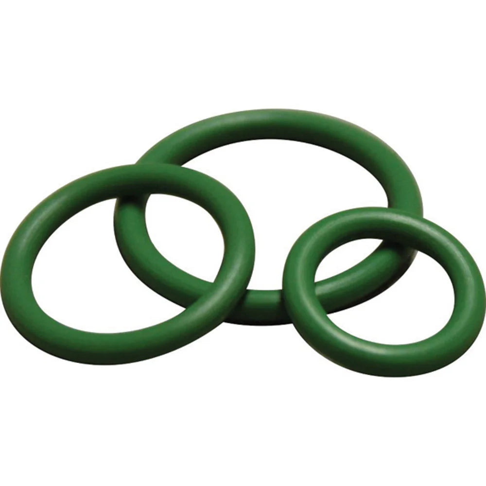 Vintage Air O-Ring With Oil Kit 331009