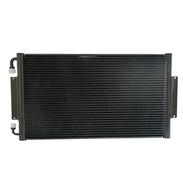 Vintage Air Parallel Flow Condensor 037035