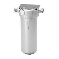 Vintage Air Polished Aluminum Drier 07330-VUQ