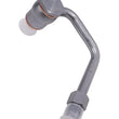 Load image into Gallery viewer, Vintage Air Power Steering Hardline Silver 852015