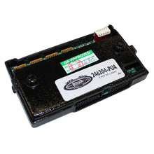 Load image into Gallery viewer, Vintage Air Replacement Electronic Control Unit 246204-PUA