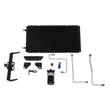 Load image into Gallery viewer, Vintage Air SURE FIT CONDENSOR KIT 021190