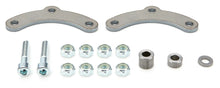 Load image into Gallery viewer, Vintage Air Sanden/R4 Multi-Groove Conversion Bracket 141805
