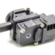 Load image into Gallery viewer, Vintage Air Servo Hot Water Valve Assembly 461170