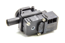 Load image into Gallery viewer, Vintage Air Servo Hot Water Valve Assembly 461170