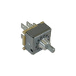Load image into Gallery viewer, Vintage Air Switch 3 Speed Blower 11458-VUS