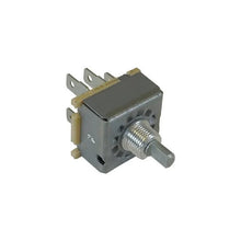 Load image into Gallery viewer, Vintage Air Switch 3 Speed Blower 11458-VUS